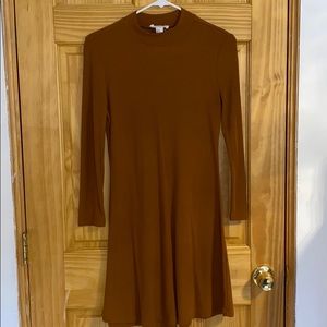 Forever 21 dress